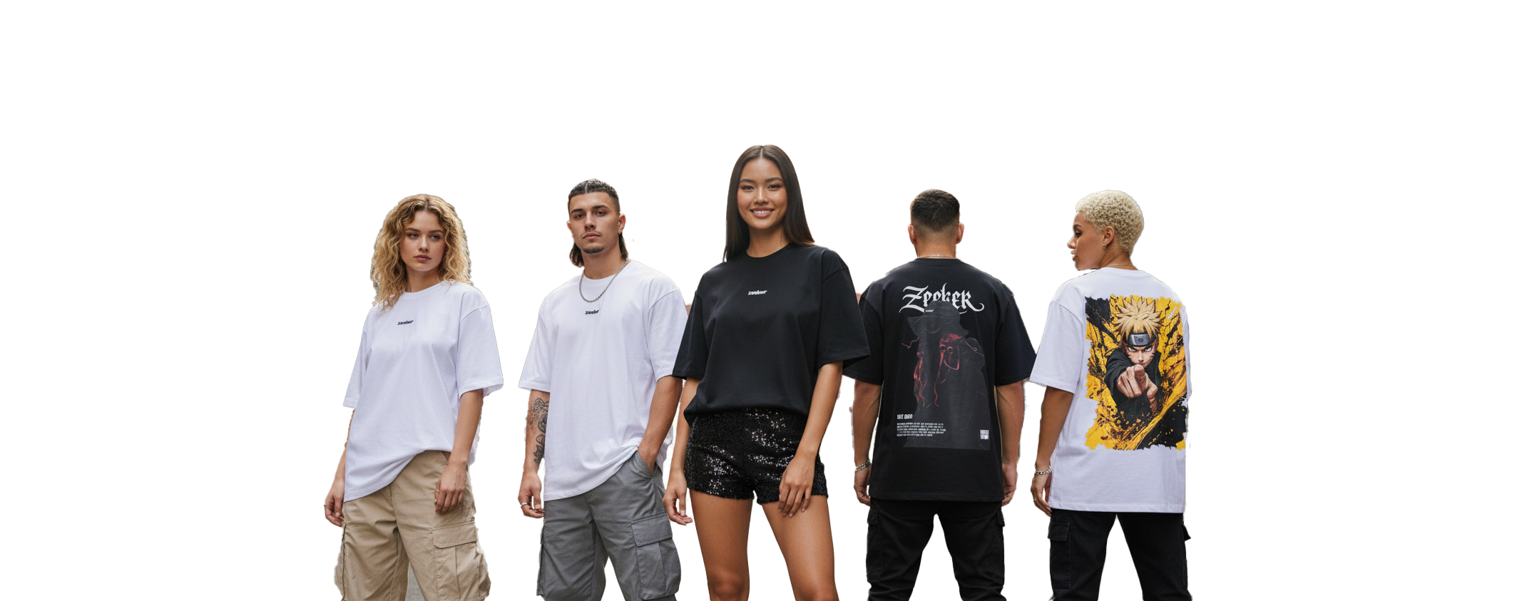 Models