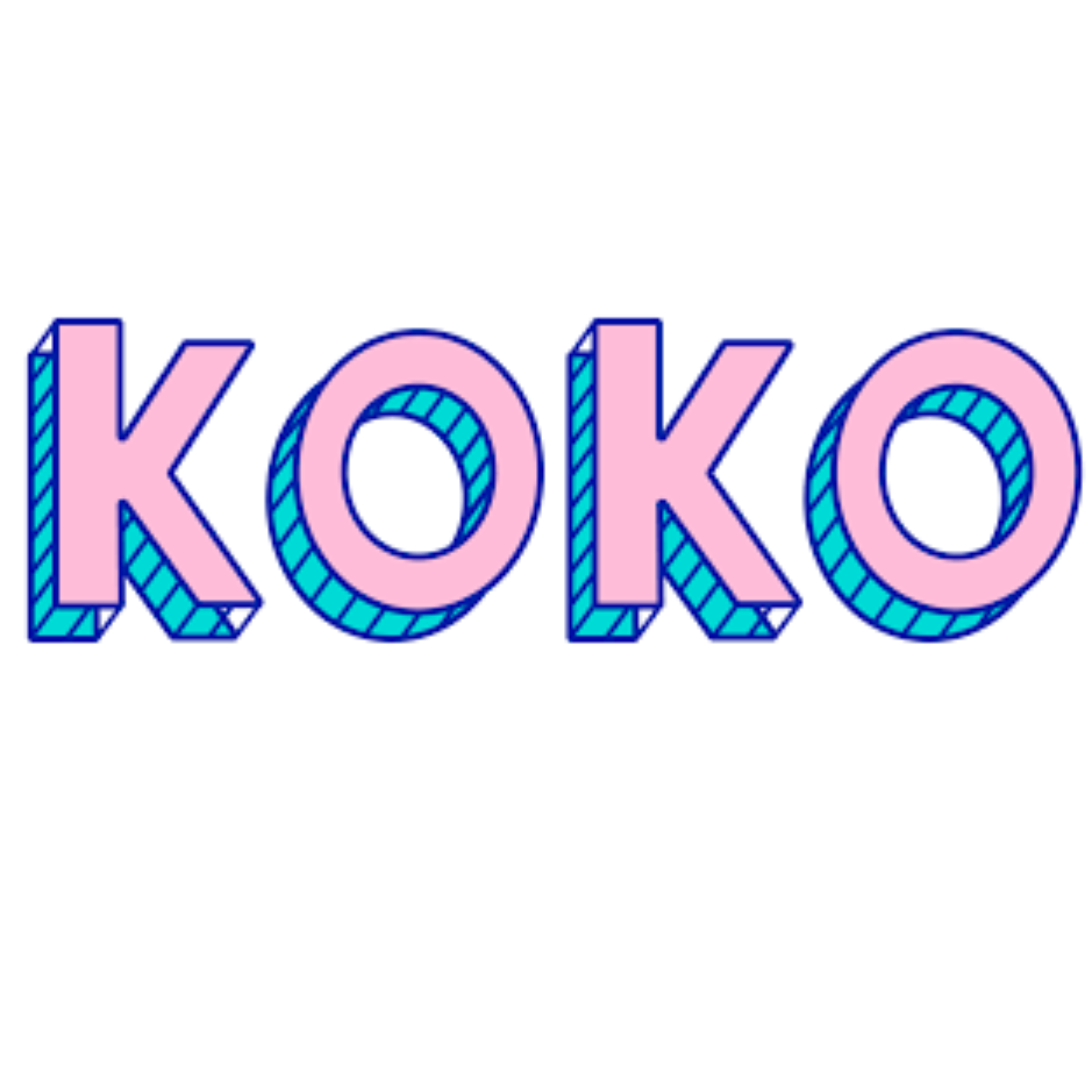 KokoPay